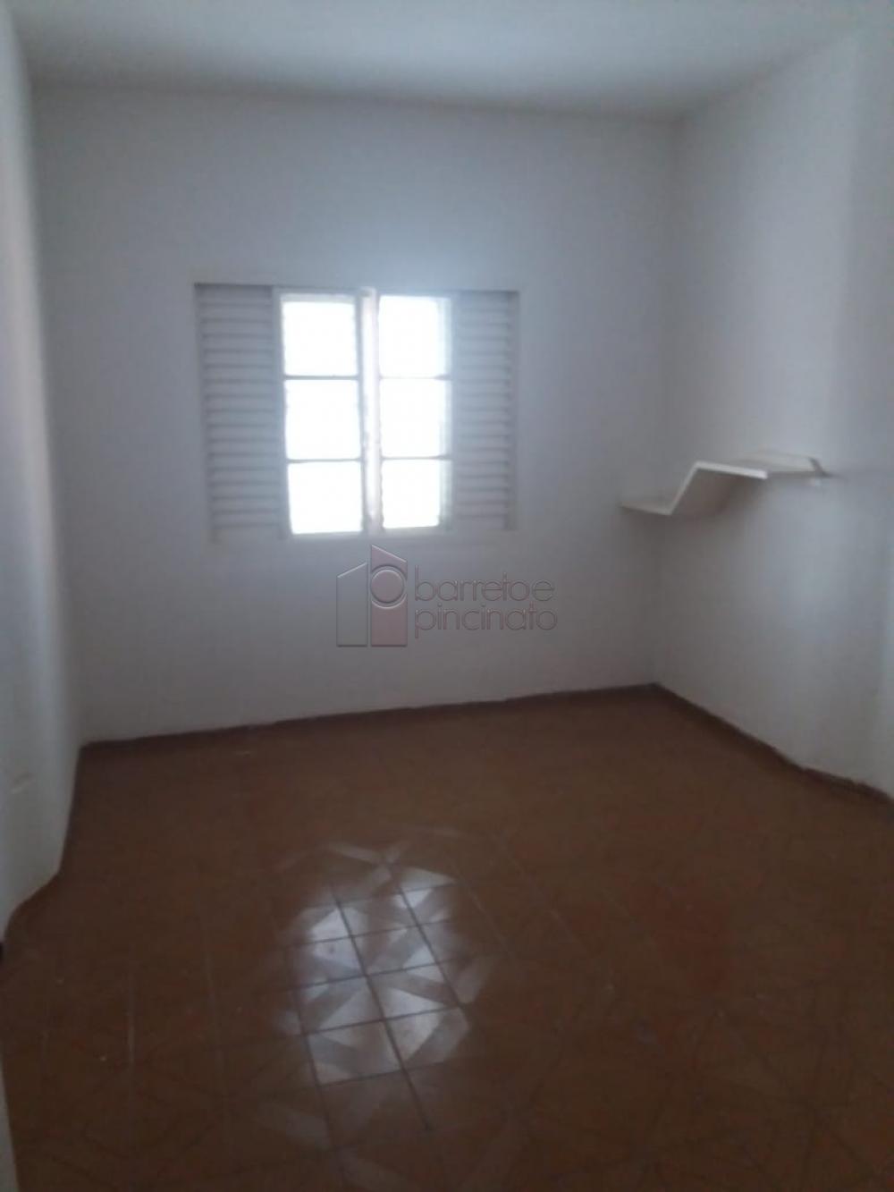 Comprar Casa / Padrão em Jundiaí R$ 430.000,00 - Foto 10