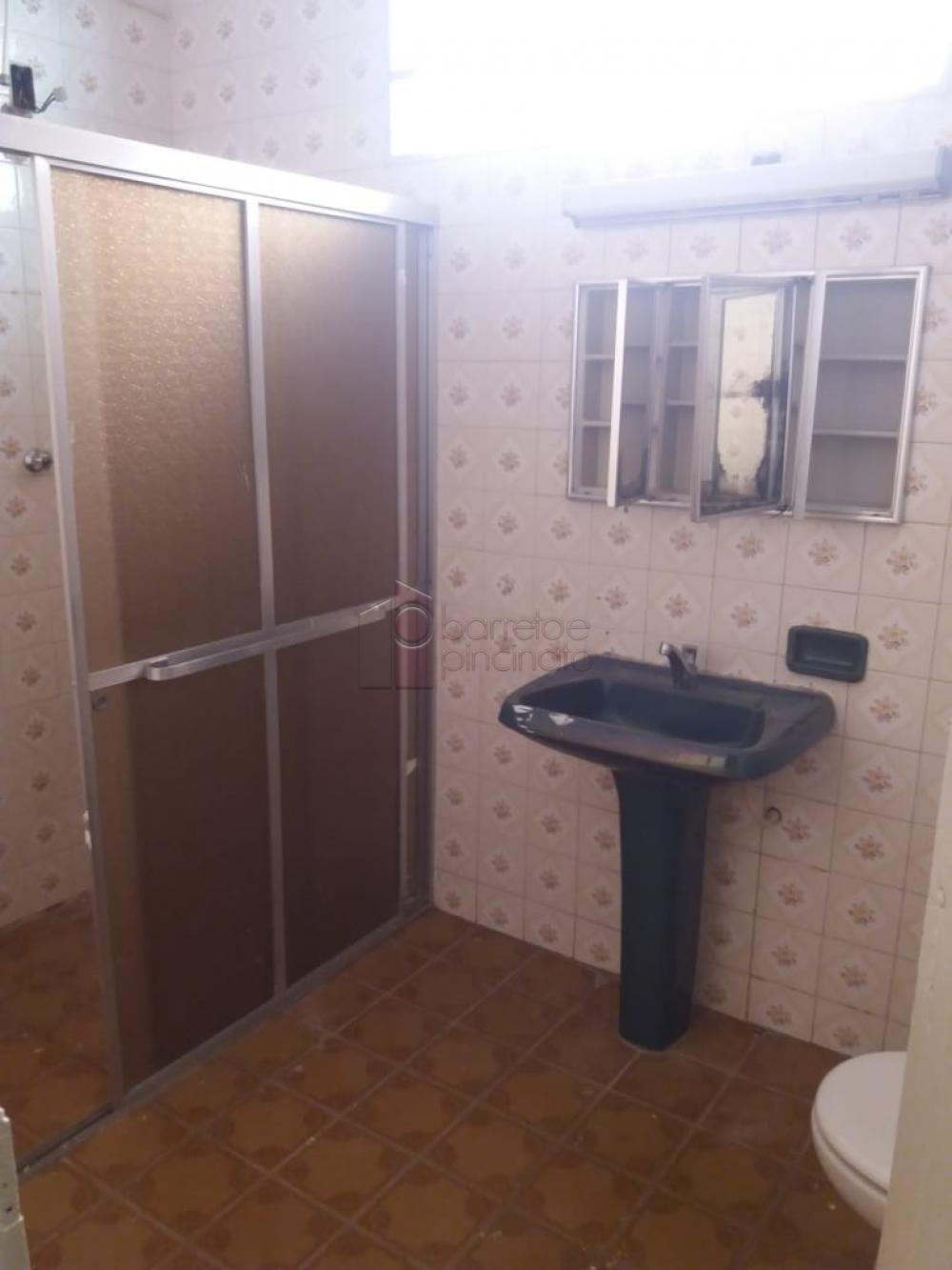 Comprar Casa / Padrão em Jundiaí R$ 430.000,00 - Foto 11