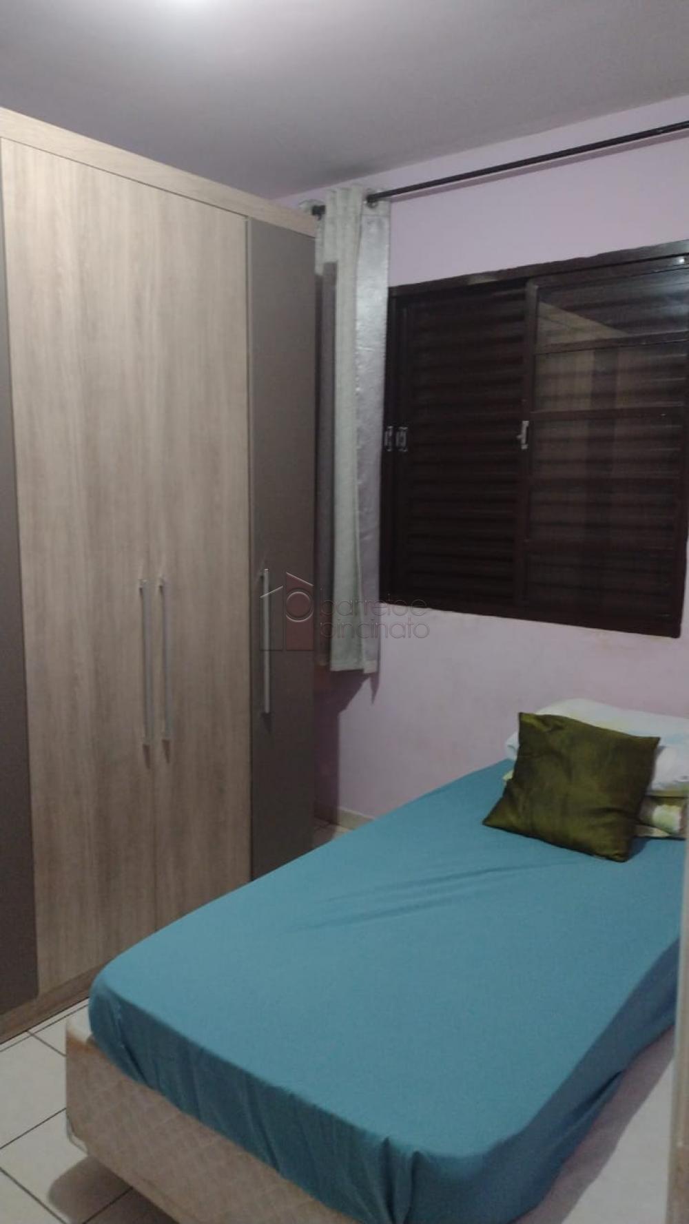 Comprar Apartamento / Térreo em Jundiaí R$ 230.000,00 - Foto 3