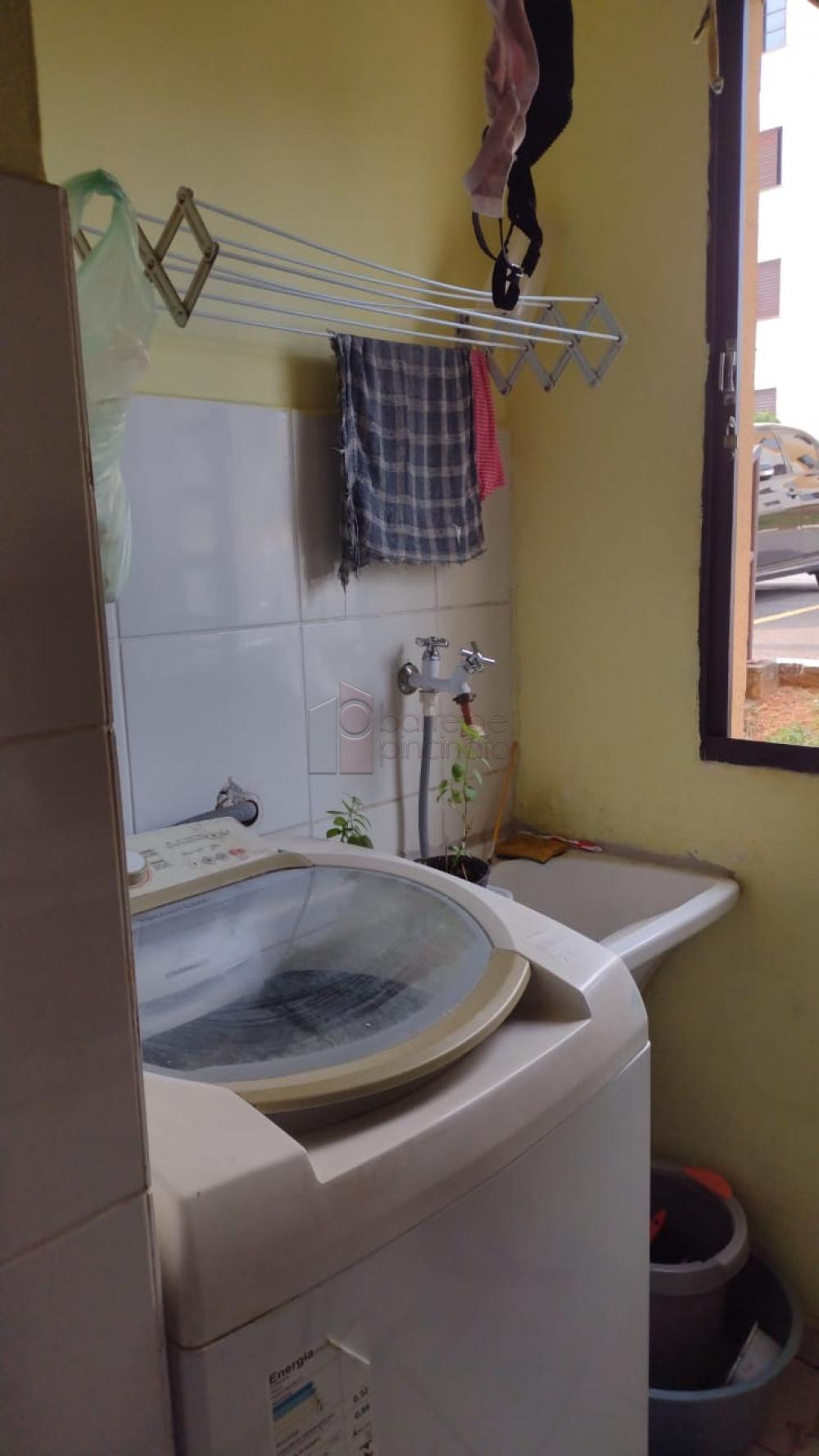 Comprar Apartamento / Térreo em Jundiaí R$ 230.000,00 - Foto 5