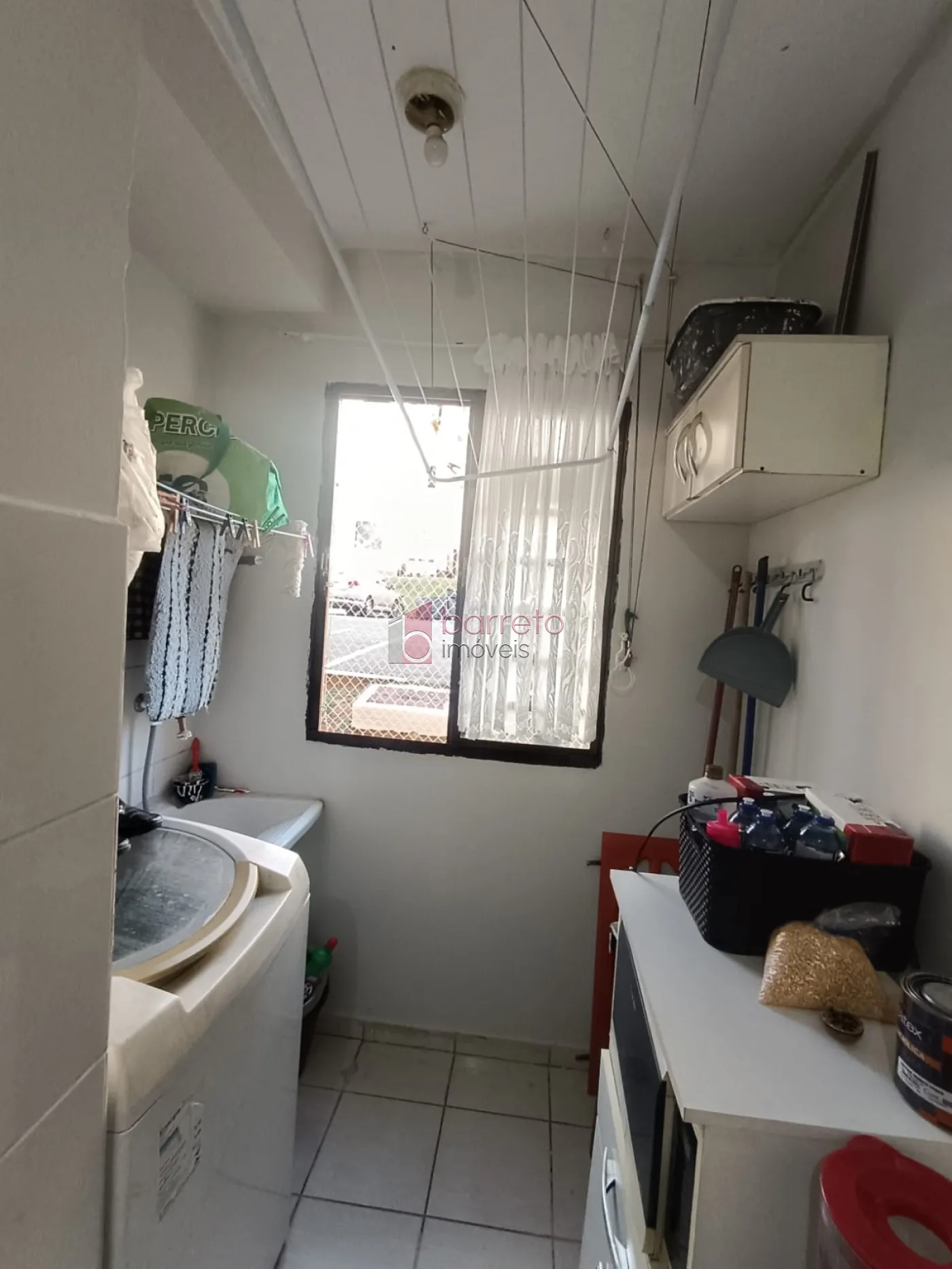 Comprar Apartamento / Térreo em Jundiaí R$ 230.000,00 - Foto 14