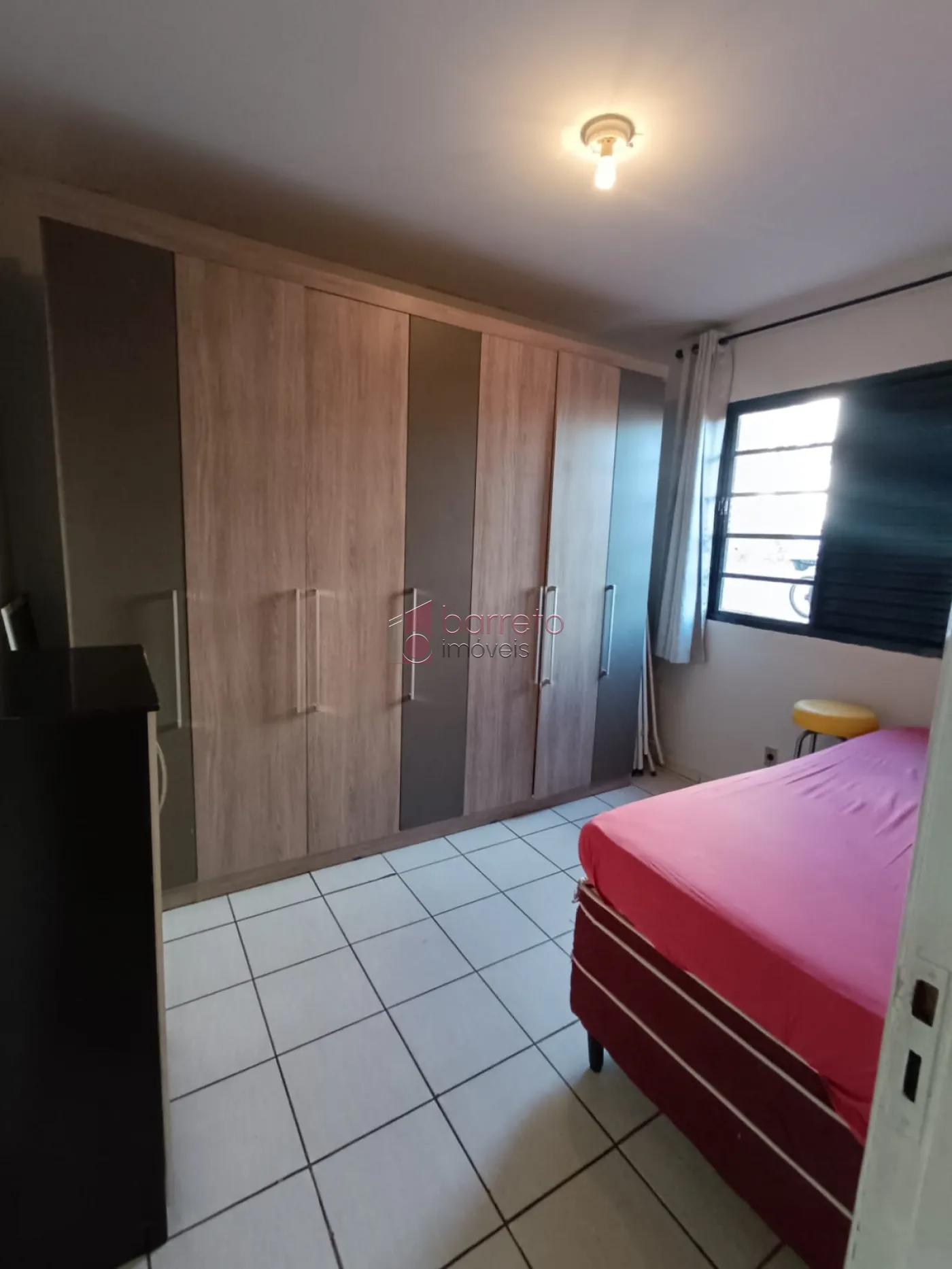 Comprar Apartamento / Térreo em Jundiaí R$ 230.000,00 - Foto 7