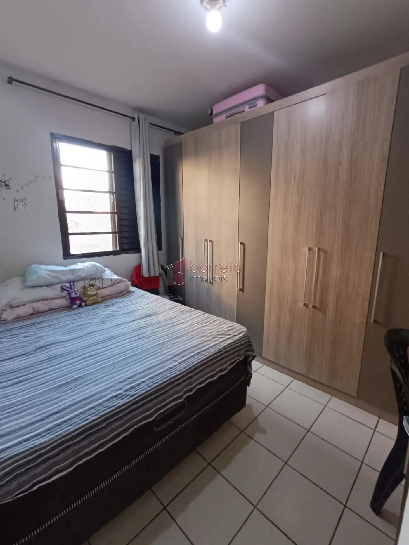 Comprar Apartamento / Térreo em Jundiaí R$ 230.000,00 - Foto 10