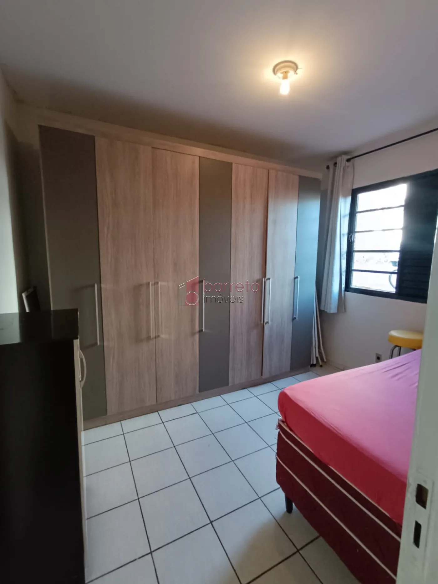 Comprar Apartamento / Térreo em Jundiaí R$ 230.000,00 - Foto 6