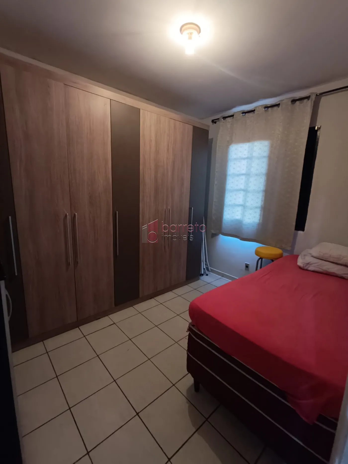 Comprar Apartamento / Térreo em Jundiaí R$ 230.000,00 - Foto 9