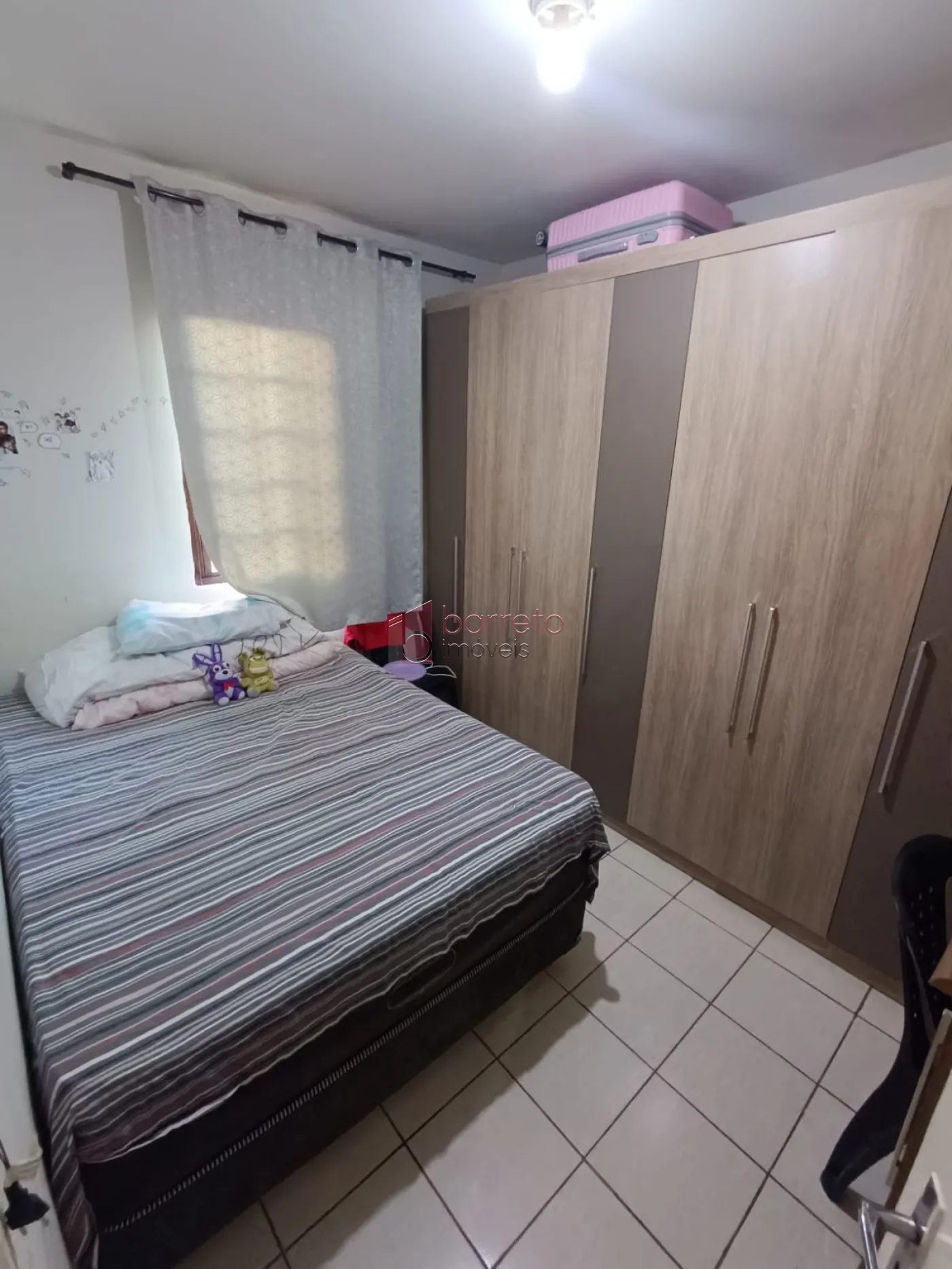 Comprar Apartamento / Térreo em Jundiaí R$ 230.000,00 - Foto 12