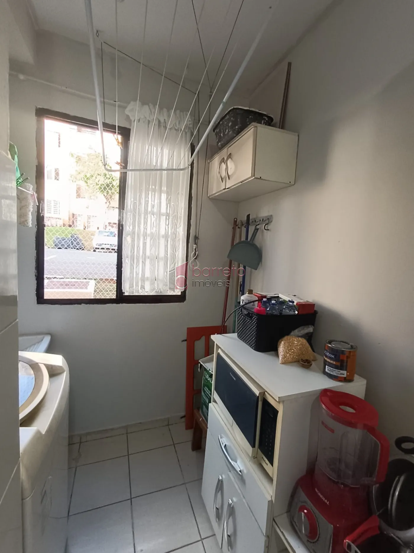 Comprar Apartamento / Térreo em Jundiaí R$ 230.000,00 - Foto 13