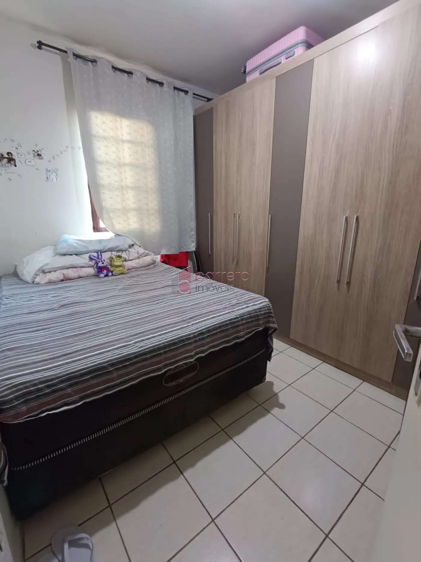 Comprar Apartamento / Térreo em Jundiaí R$ 230.000,00 - Foto 11