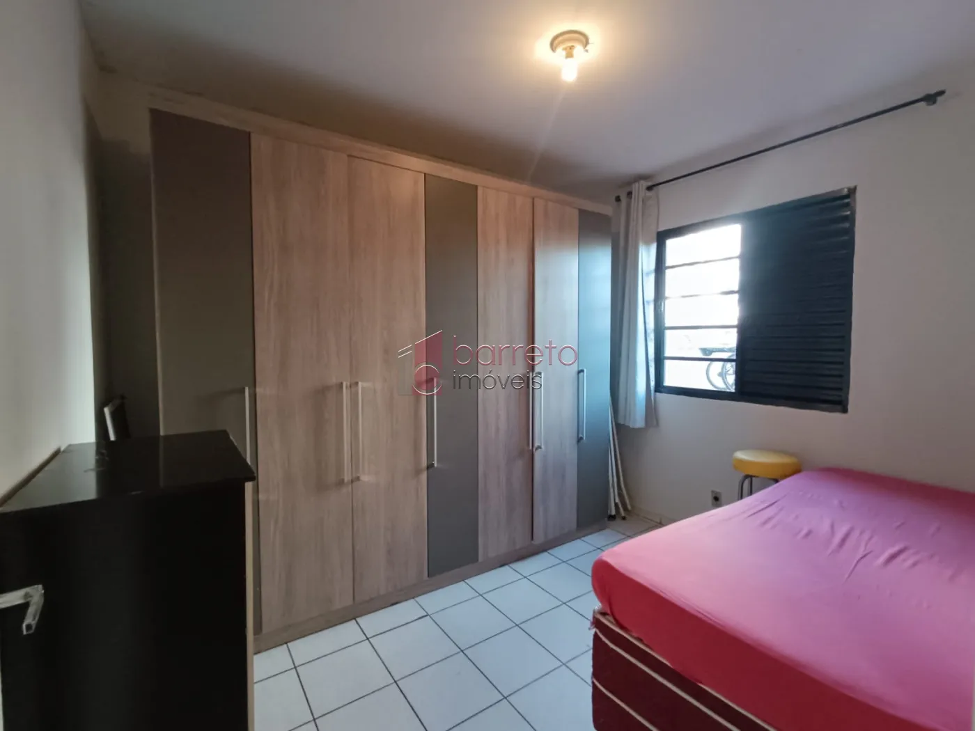 Comprar Apartamento / Térreo em Jundiaí R$ 230.000,00 - Foto 8