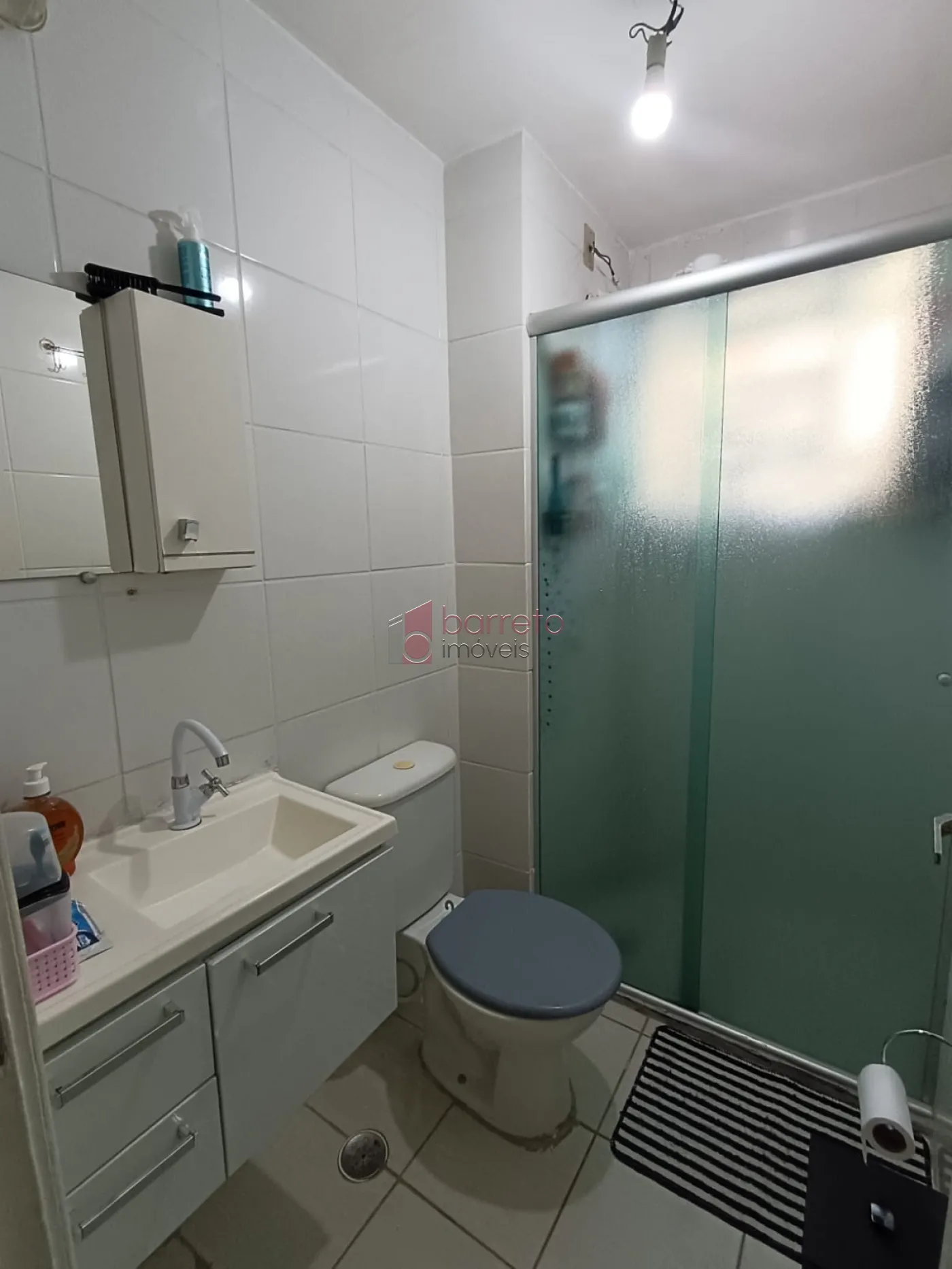 Comprar Apartamento / Térreo em Jundiaí R$ 230.000,00 - Foto 15