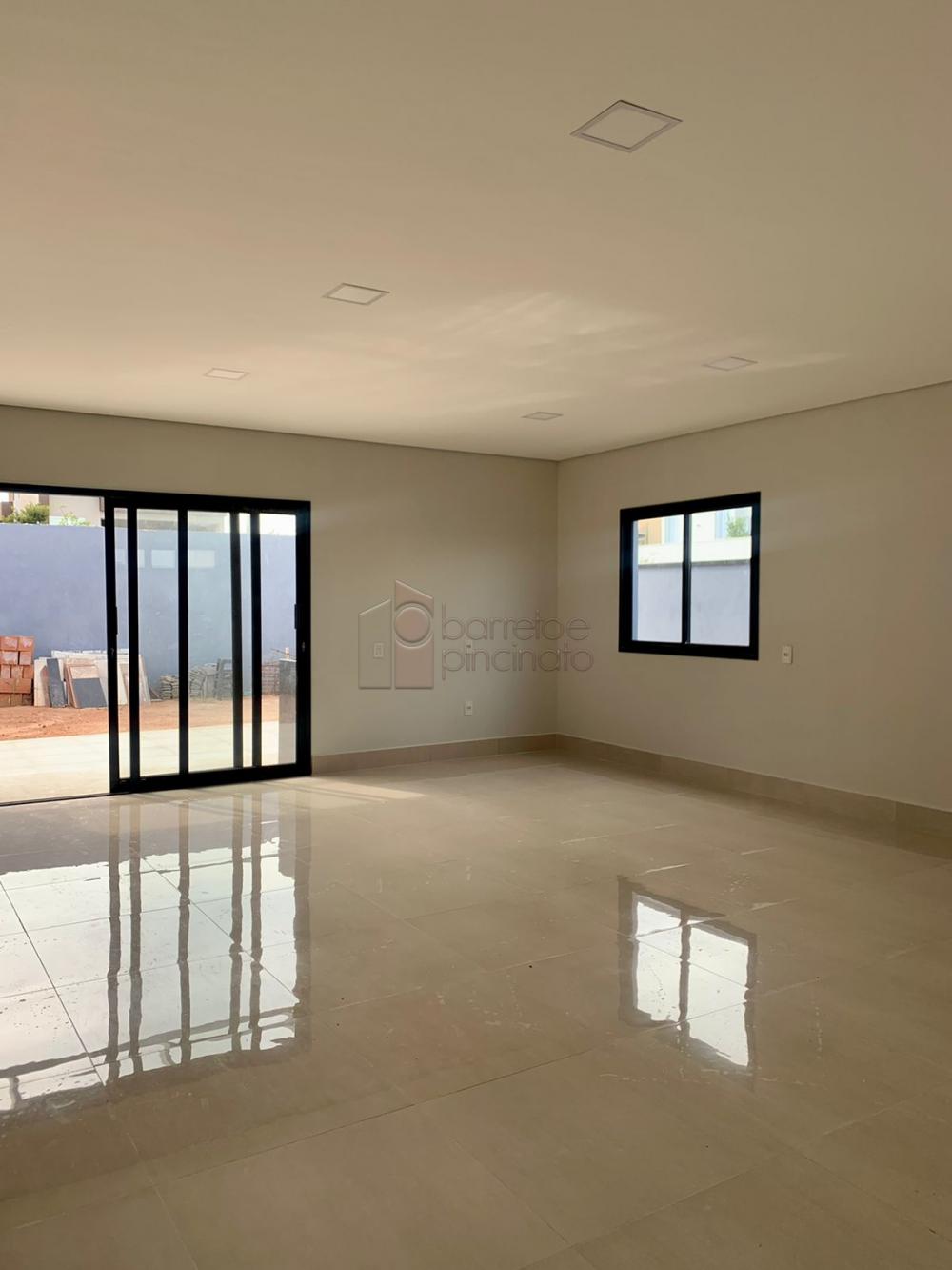 Comprar Casa / Condomínio em Itupeva R$ 1.250.000,00 - Foto 5