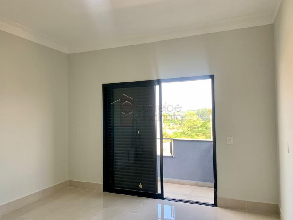Comprar Casa / Condomínio em Itupeva R$ 1.250.000,00 - Foto 22