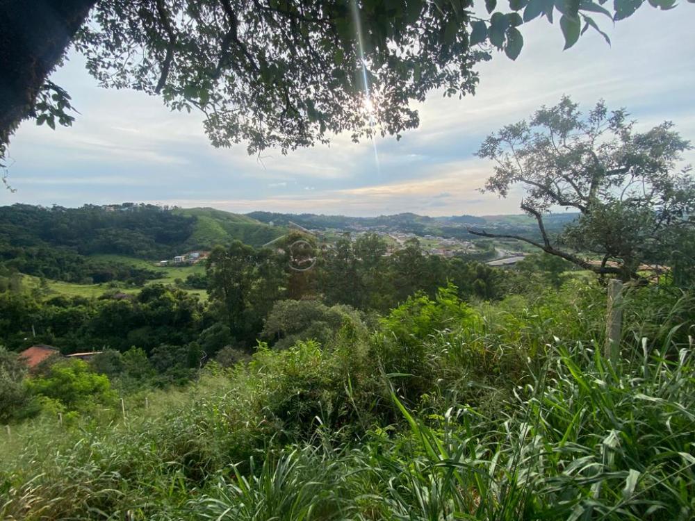 Comprar Terreno / Padrão em Itupeva R$ 1.500.000,00 - Foto 1