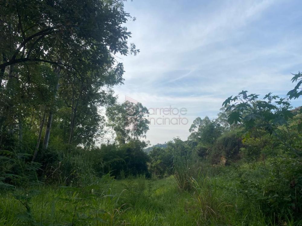 Comprar Terreno / Padrão em Itupeva R$ 1.500.000,00 - Foto 4