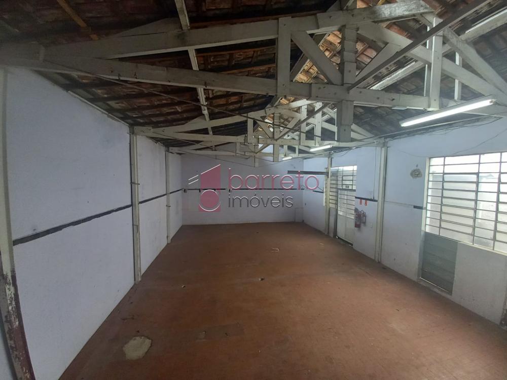 Alugar Comercial / Casa em Jundiaí R$ 4.000,00 - Foto 2