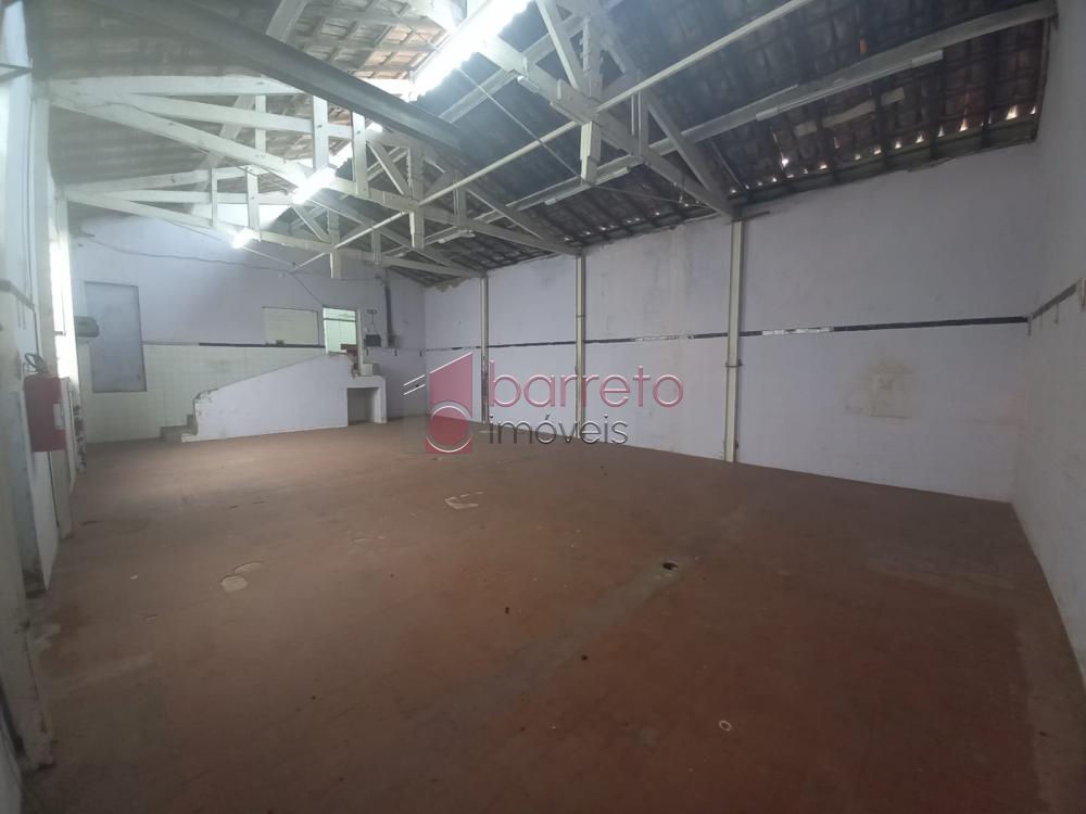 Alugar Comercial / Casa em Jundiaí R$ 4.000,00 - Foto 4