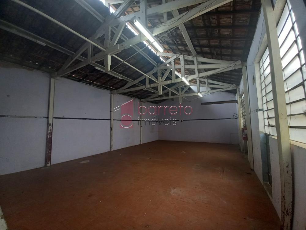 Alugar Comercial / Casa em Jundiaí R$ 4.000,00 - Foto 6