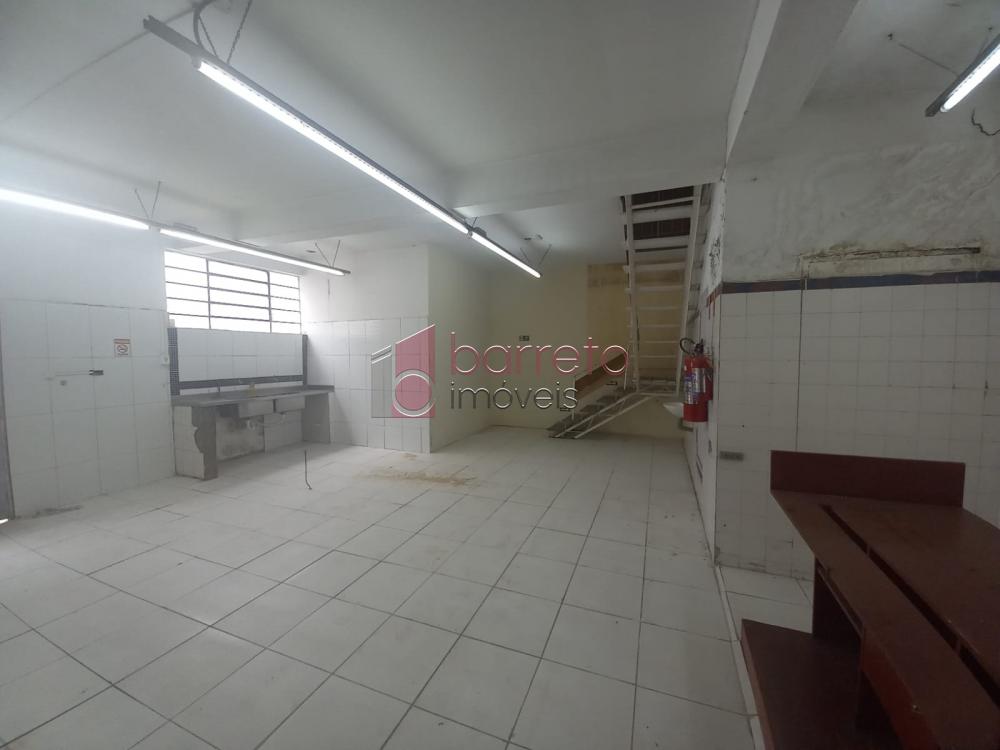 Alugar Comercial / Casa em Jundiaí R$ 4.000,00 - Foto 7