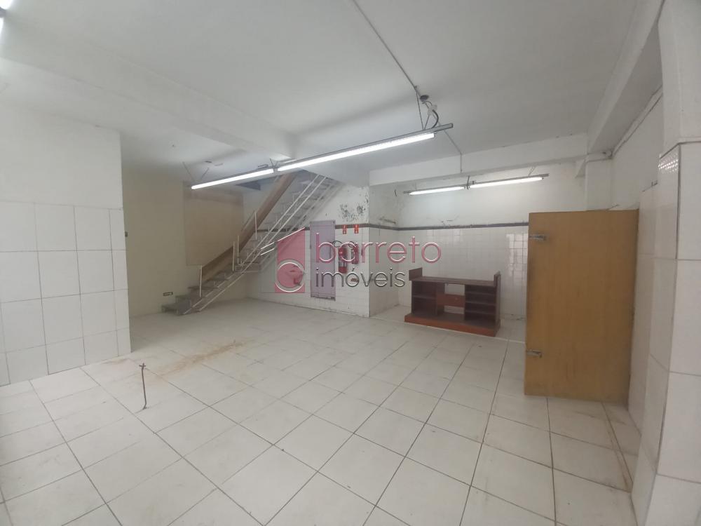 Alugar Comercial / Casa em Jundiaí R$ 4.000,00 - Foto 8