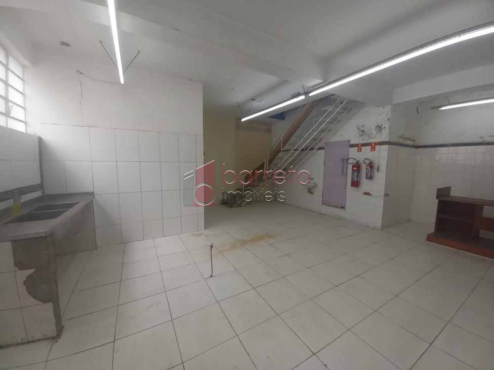 Alugar Comercial / Casa em Jundiaí R$ 4.000,00 - Foto 9