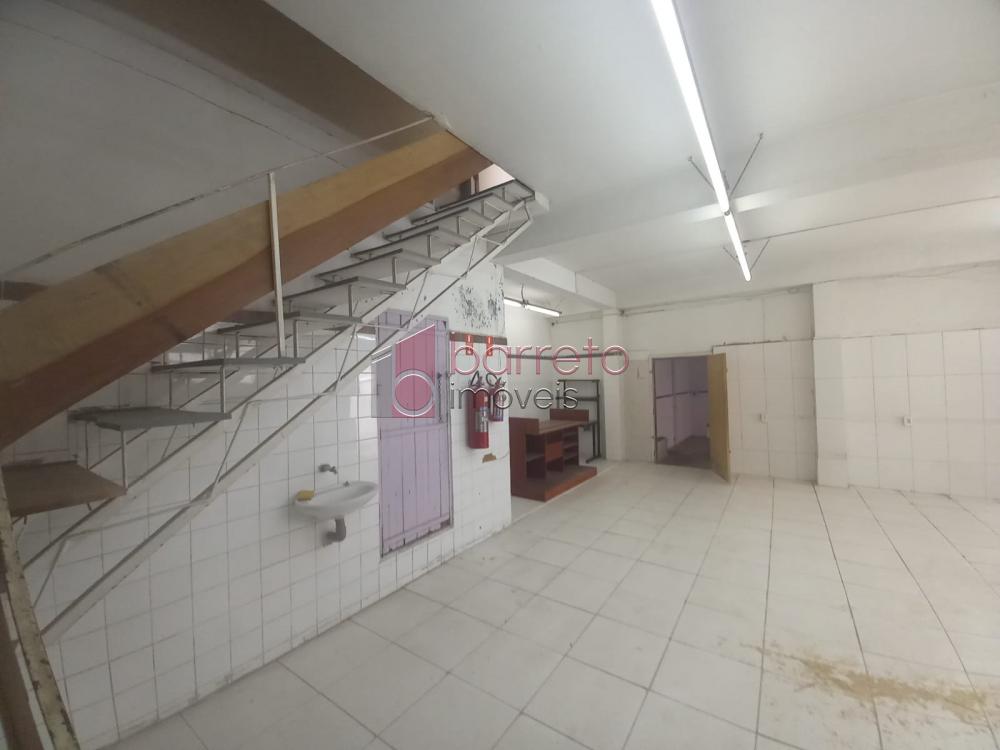 Alugar Comercial / Casa em Jundiaí R$ 4.000,00 - Foto 10