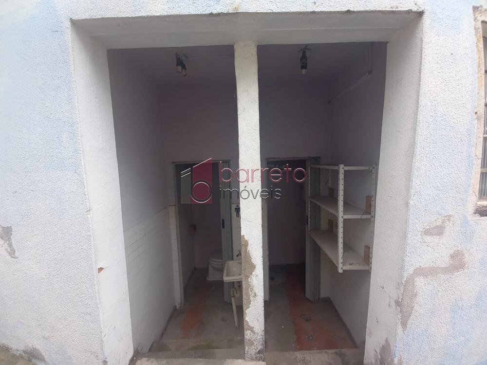 Alugar Comercial / Casa em Jundiaí R$ 4.000,00 - Foto 12