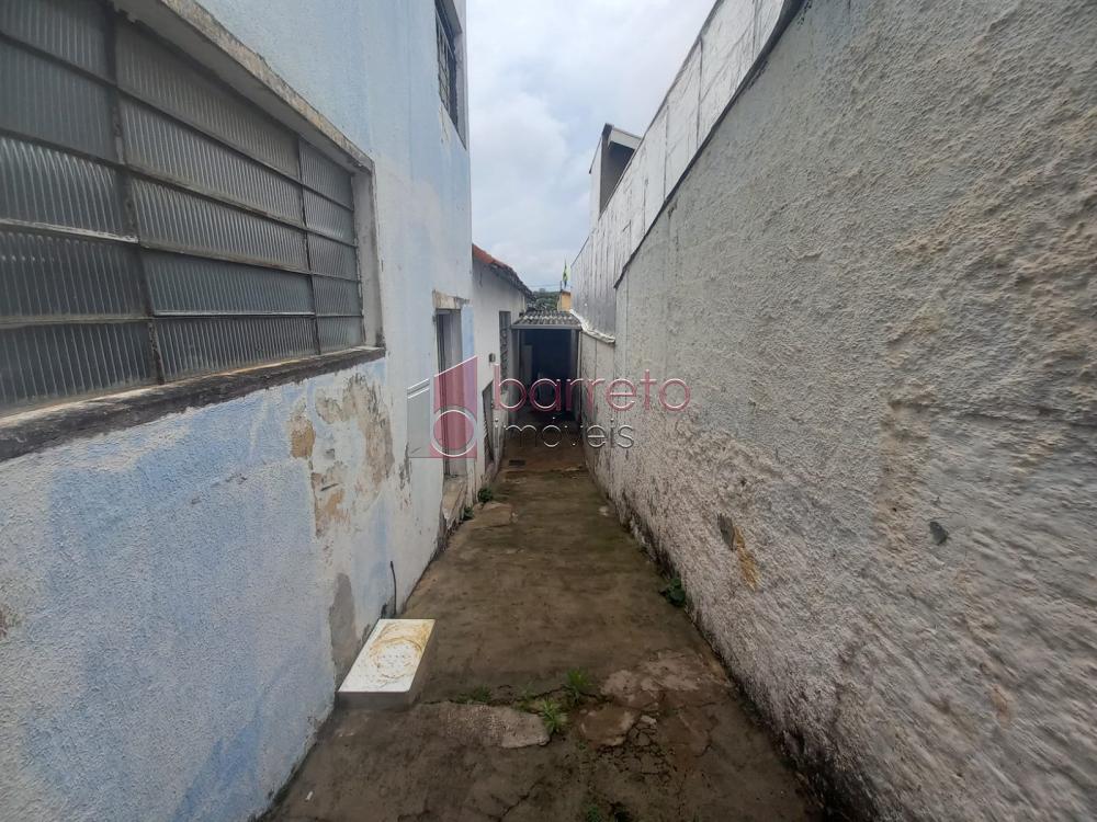 Alugar Comercial / Casa em Jundiaí R$ 4.000,00 - Foto 13