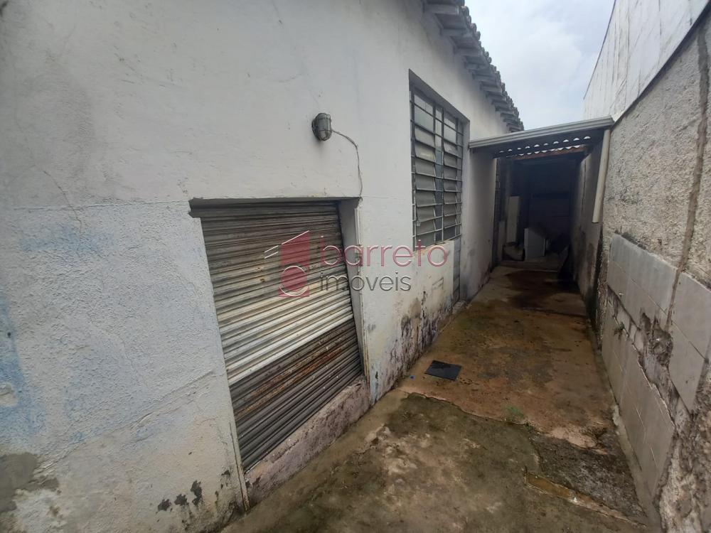 Alugar Comercial / Casa em Jundiaí R$ 4.000,00 - Foto 14