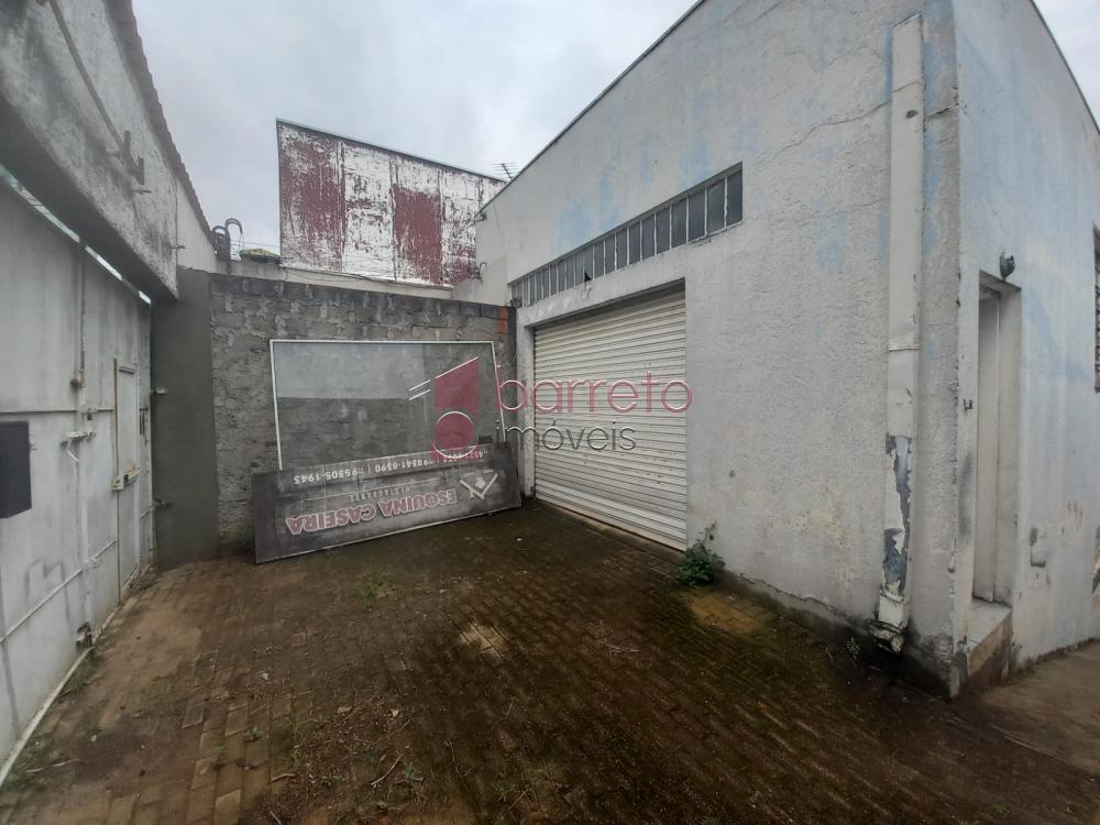 Alugar Comercial / Casa em Jundiaí R$ 4.000,00 - Foto 15