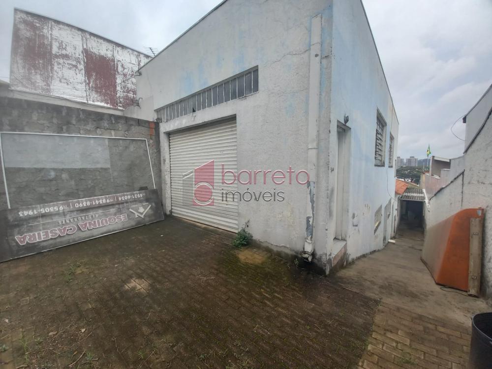 Alugar Comercial / Casa em Jundiaí R$ 4.000,00 - Foto 16