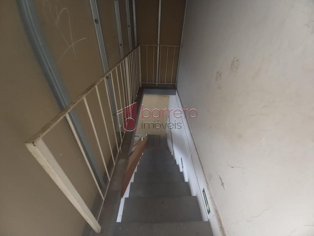 Alugar Comercial / Casa em Jundiaí R$ 4.000,00 - Foto 17