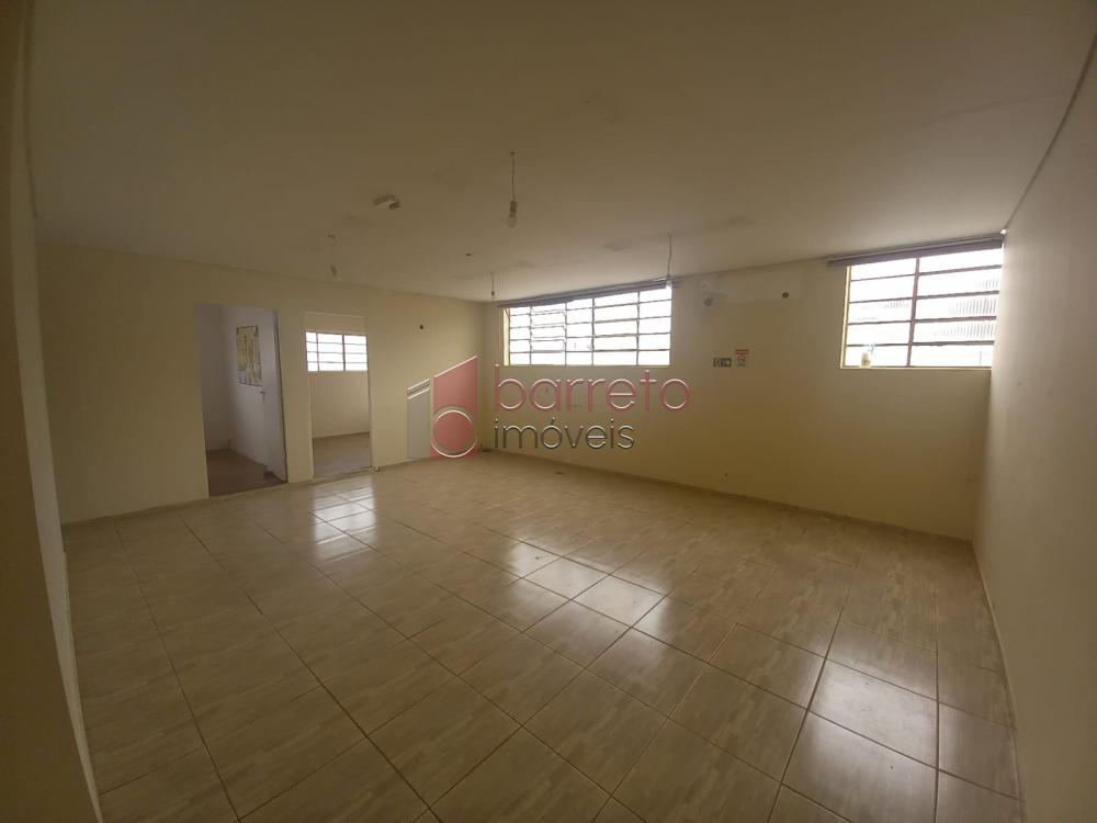 Alugar Comercial / Casa em Jundiaí R$ 4.000,00 - Foto 18