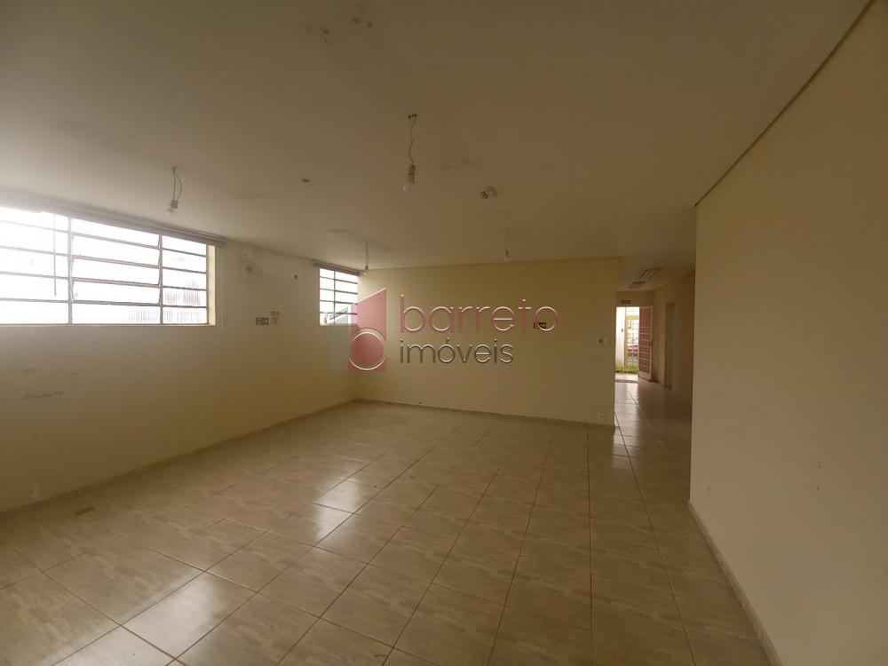 Alugar Comercial / Casa em Jundiaí R$ 4.000,00 - Foto 19