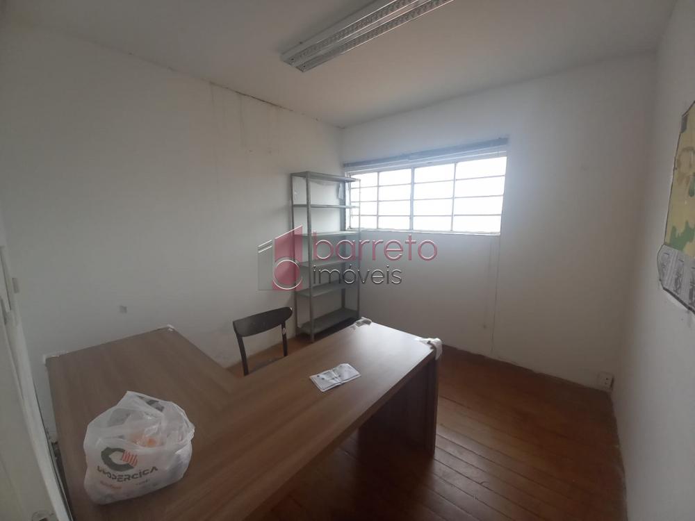 Alugar Comercial / Casa em Jundiaí R$ 4.000,00 - Foto 20