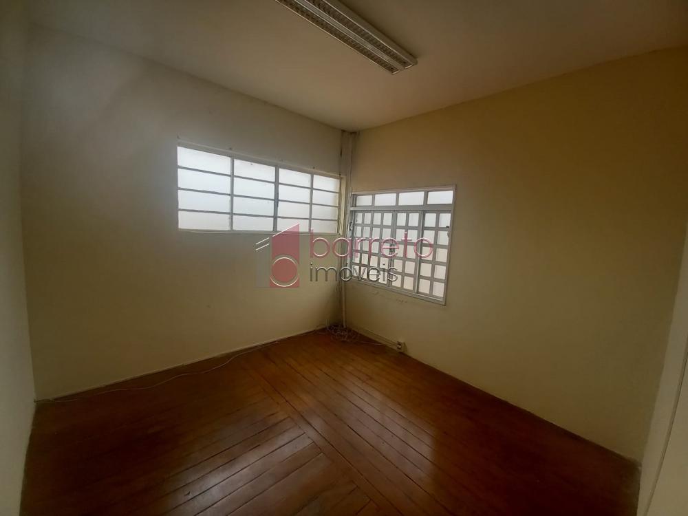 Alugar Comercial / Casa em Jundiaí R$ 4.000,00 - Foto 21