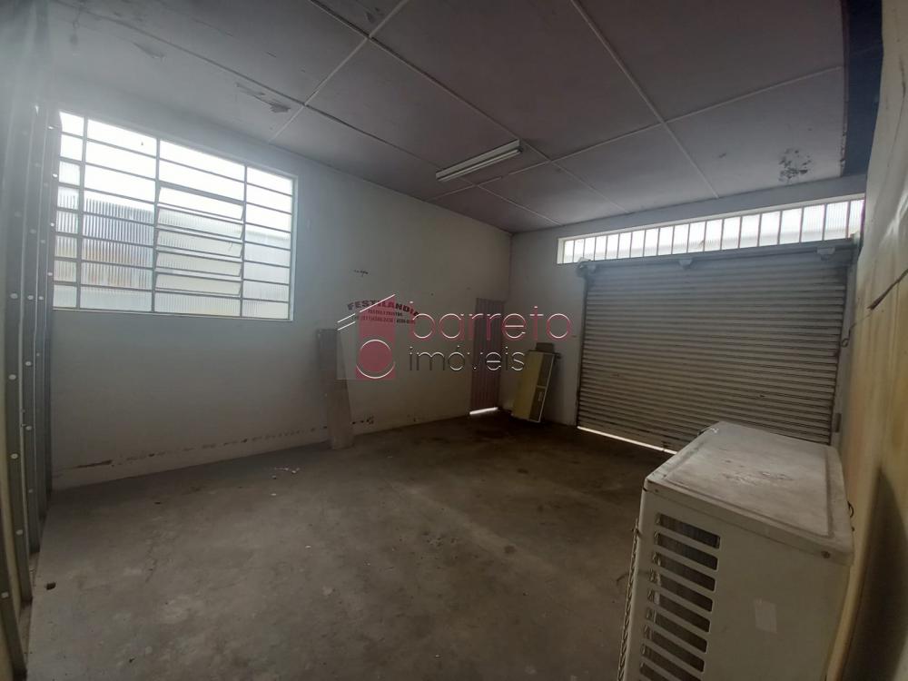 Alugar Comercial / Casa em Jundiaí R$ 4.000,00 - Foto 22