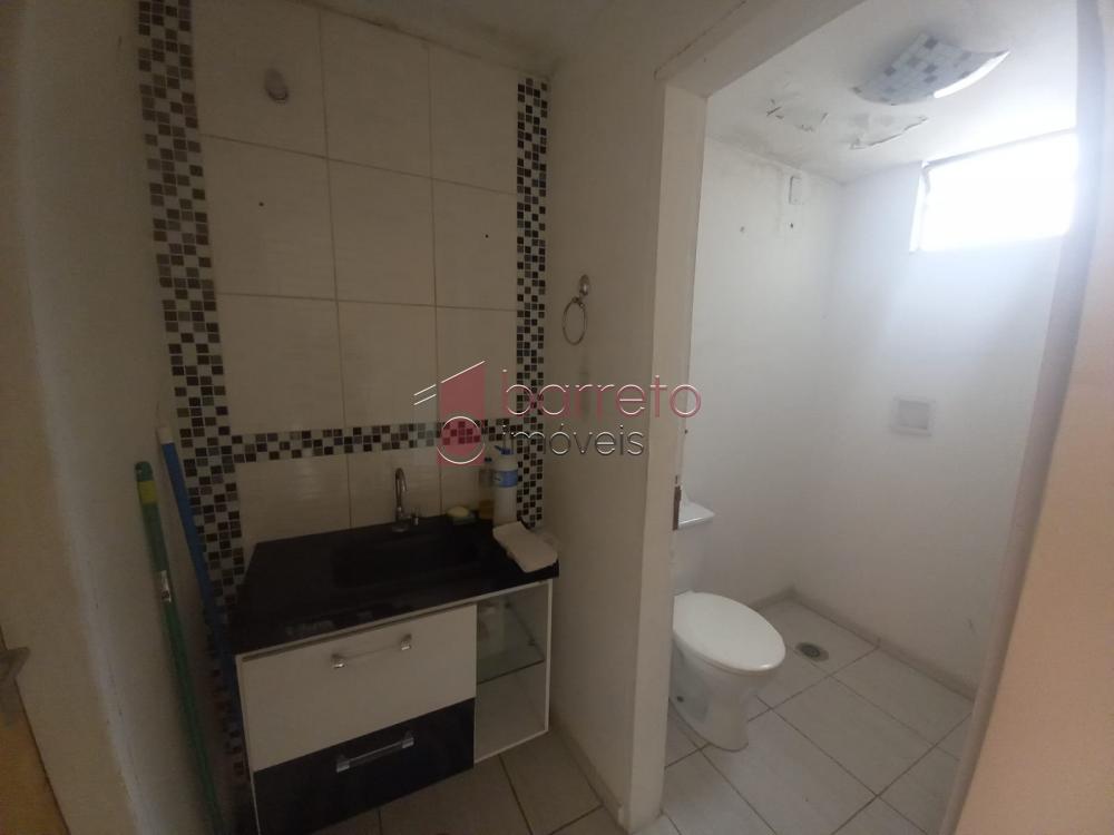 Alugar Comercial / Casa em Jundiaí R$ 4.000,00 - Foto 25