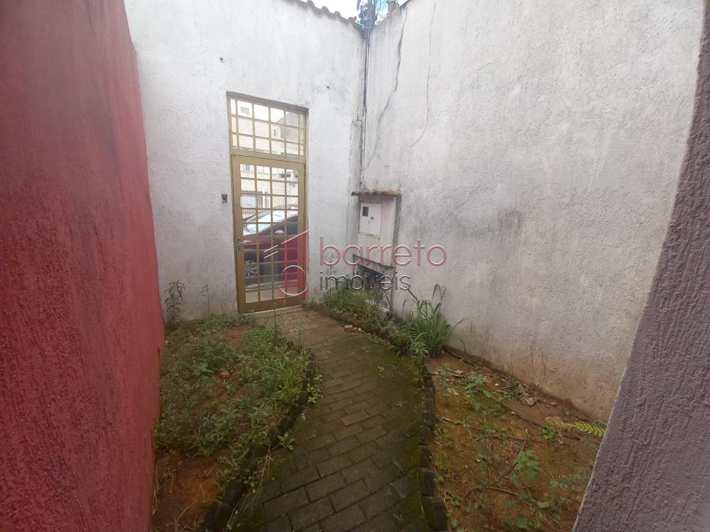 Alugar Comercial / Casa em Jundiaí R$ 4.000,00 - Foto 26