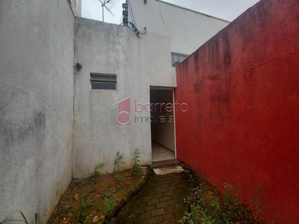 Alugar Comercial / Casa em Jundiaí R$ 4.000,00 - Foto 27