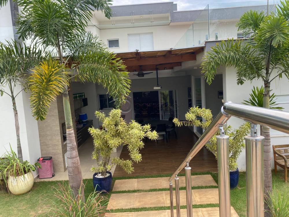 Alugar Casa / Condomínio em Itupeva R$ 12.960,00 - Foto 26