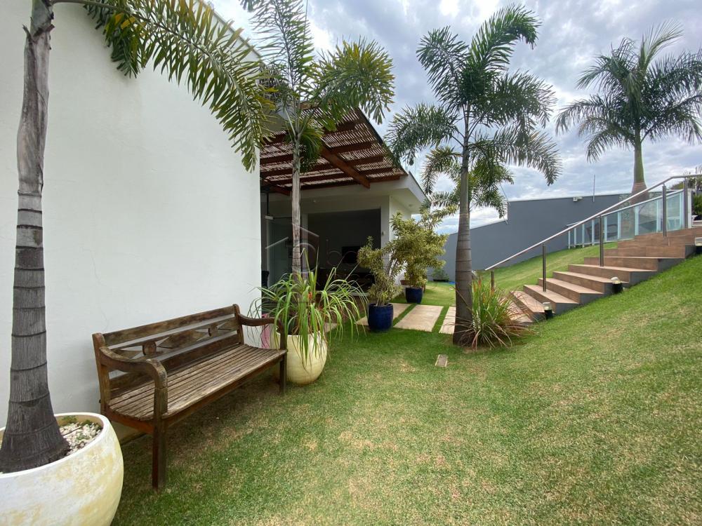 Alugar Casa / Condomínio em Itupeva R$ 12.960,00 - Foto 27
