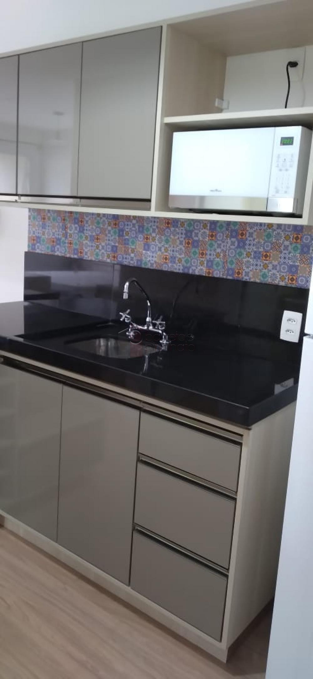 Comprar Apartamento / Padrão em Jundiaí R$ 490.000,00 - Foto 4