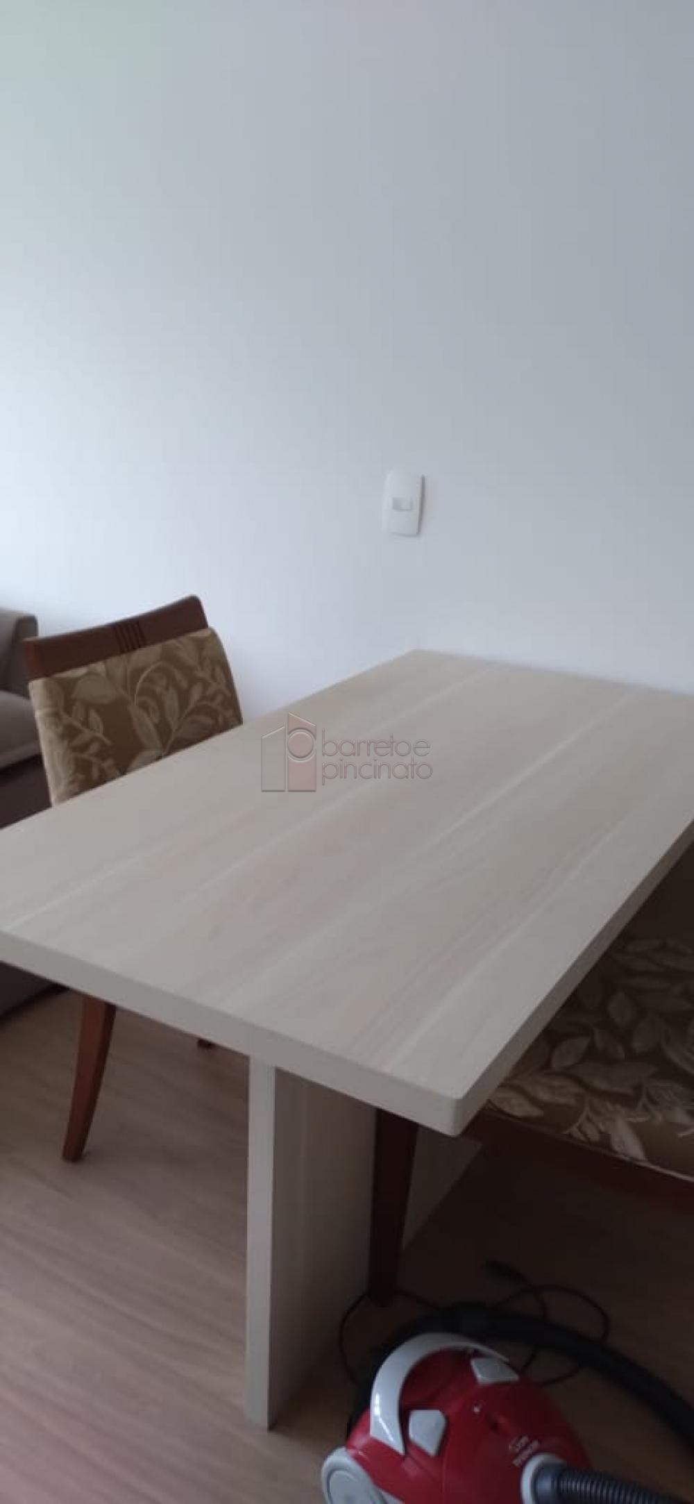 Comprar Apartamento / Padrão em Jundiaí R$ 490.000,00 - Foto 5