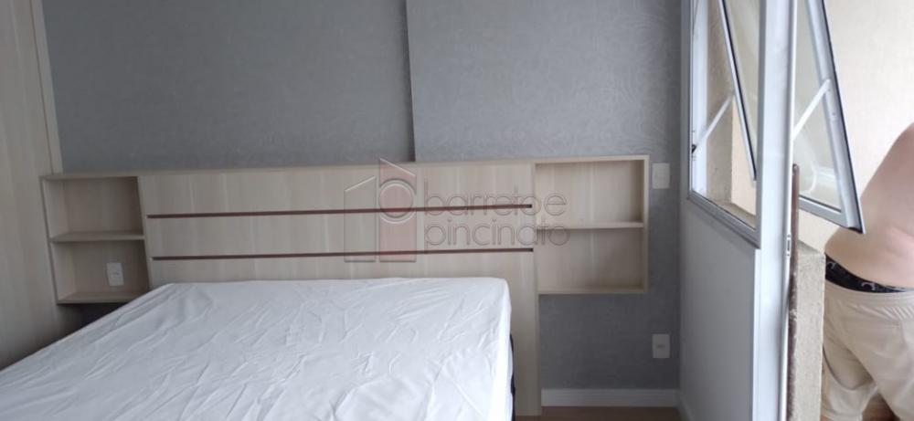 Comprar Apartamento / Padrão em Jundiaí R$ 490.000,00 - Foto 9