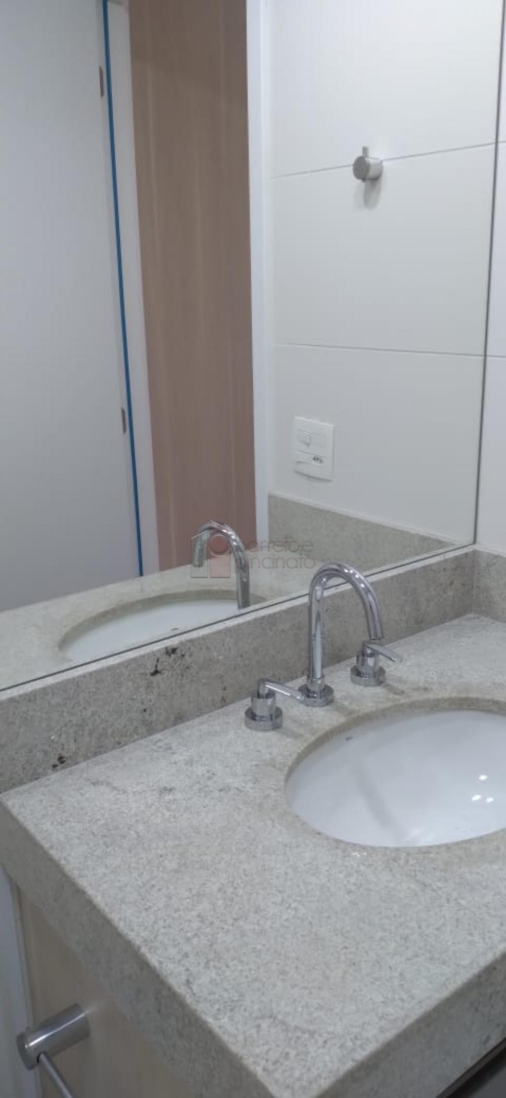 Comprar Apartamento / Padrão em Jundiaí R$ 490.000,00 - Foto 11