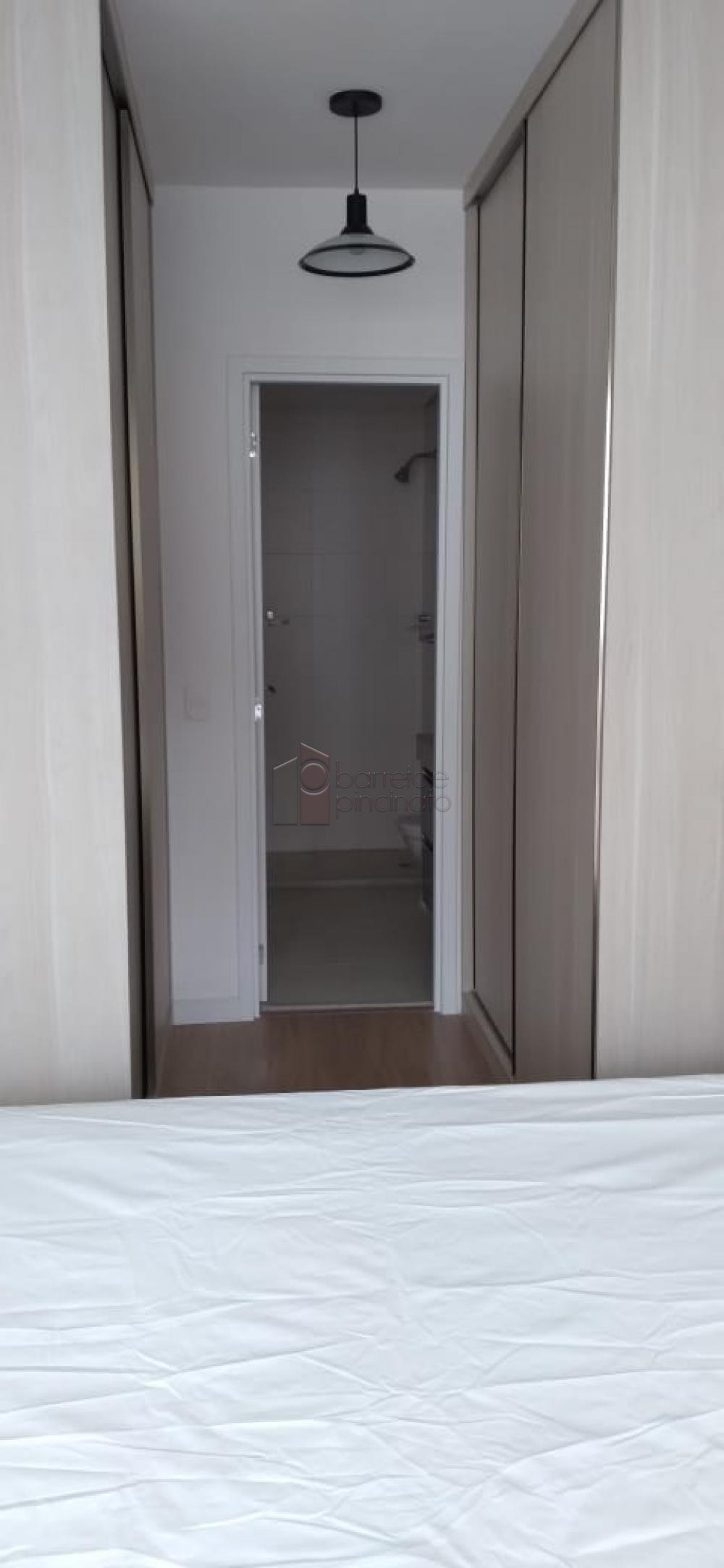 Comprar Apartamento / Padrão em Jundiaí R$ 490.000,00 - Foto 12