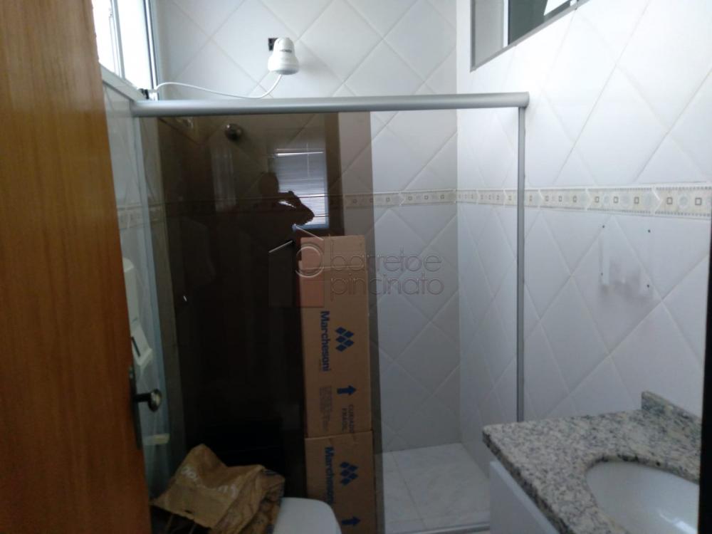 Alugar Comercial / Prédio em Jundiaí R$ 16.000,00 - Foto 15