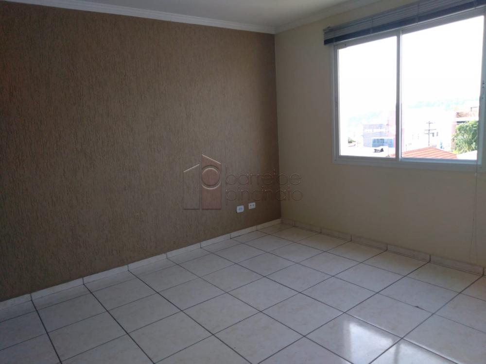 Alugar Comercial / Prédio em Jundiaí R$ 16.000,00 - Foto 25