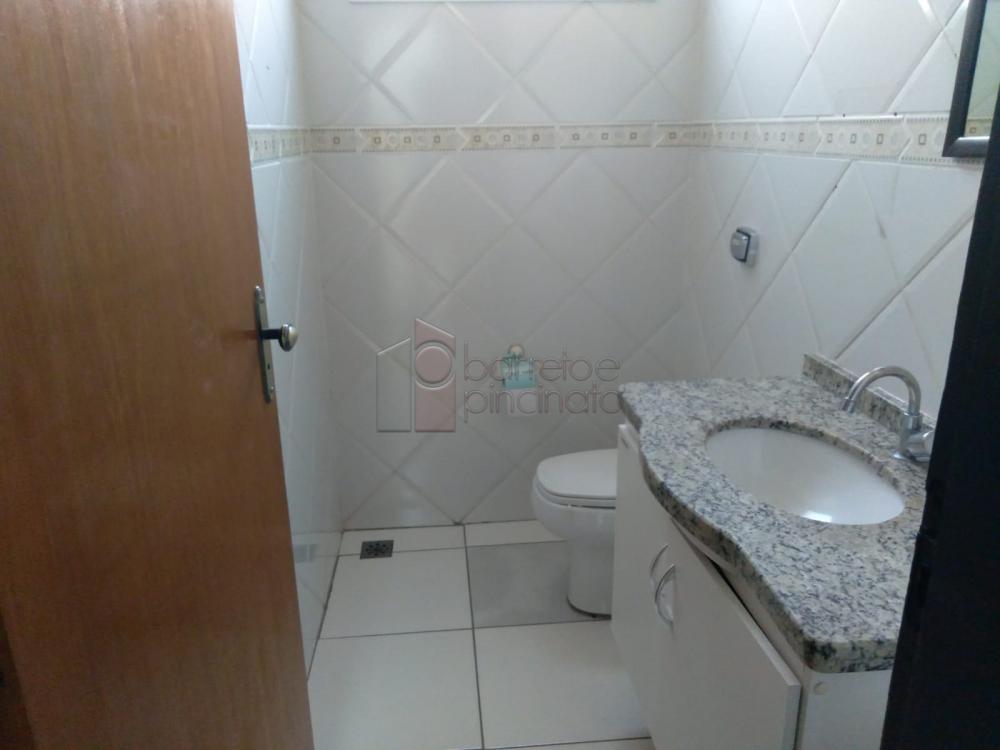 Alugar Comercial / Prédio em Jundiaí R$ 16.000,00 - Foto 32