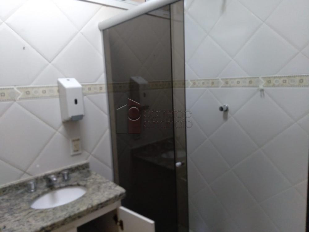 Alugar Comercial / Prédio em Jundiaí R$ 16.000,00 - Foto 38